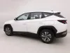 Hyundai Tucson 1.6 T-GDi 150 Inspire Plus + Carplay + Camera Thumbnail 3