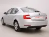 Skoda Octavia 1.0 TSi 115 5D DSG Ambition + GPS Thumbnail 4