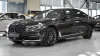 BMW 740 d xDrive Thumbnail 4