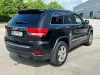 Jeep Grand cherokee 3.0D 240кс/2013г/Всички екстри Thumbnail 4