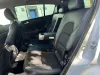 Kia Sportage 1.7CRDI 115кс. Thumbnail 8