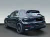 Porsche Cayenne GTS V8 =Sport Chrono= Panorama/Distronic Гар Thumbnail 4