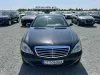 Mercedes-Benz S 320 (KATO НОВА) Thumbnail 2