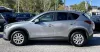 Mazda CX-5 2.2D 150HP AWD E6B 143040KM Thumbnail 8