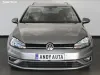 Volkswagen Golf 2,0 TDi 110kW HIGHLINE DSG Zár Thumbnail 2