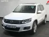 Volkswagen Tiguan 2,0 TDI 103 kW Sport & Style Z Thumbnail 1