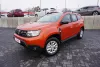 Dacia Duster ECO-G100TCe LPG FL LED...  Thumbnail 1