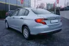 Fiat Tipo 1.4 Bluetooth...  Thumbnail 2