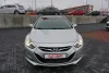 Hyundai i40 cw 2.0 GDI Style...  Thumbnail 6