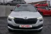 Skoda Kamiq 1.0 TSI DSG Monte Carlo...  Thumbnail 6