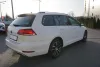 Volkswagen Golf Variant 2.0 TDI Sound...  Thumbnail 4