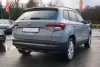 Skoda Karoq 1.6 TDI 2-Zonen-Klima...  Thumbnail 4