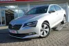 Skoda Superb 1.4 TSI 2-Zonen-Klima...  Thumbnail 1