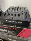  Pioneer CDJ-3000, Pioneer DJ DJM-A9, Pioneer CDJ-2000NXS2, Pioneer DJM-900NXS2, Pioneer DJ DJM-V10-LF , Pioneer DJ DJM-S11, Pioneer  CDJ-TOUR1 , Pioneer DJM-TOUR1 ,  Pioneer DJ OPUS-QUAD, Pioneer DJ XDJ-RX3, Pioneer XDJ-XZ Thumbnail 5