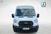 Ford Transit Van 350 2,0 TDCi 130 hv Etuveto 4,93 L3H2 M6 Trend *Sis. ALV* Thumbnail 4