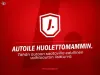 Ford Transit Van 350 2,0 TDCi 170 hv A6 Etuveto Trend L3H2 - ALV, 5-paikkainen matkailuajoneuvo, P-A Lämmitin, B-Kortillinen, Suomi-auto - J. autoturva - Ilmainen kotiintoimitus Thumbnail 6