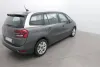 Citroen GRAND C4 SPACETOURER 1.5 BlueHDi 130 BUSINESS EAT8 7PL Thumbnail 4