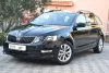 Škoda Octavia 1.6 TDI Karavan Automatik DSG,Ambition-Facelif Thumbnail 3