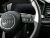 AUDI A1 SPB 30 TFSI Admired Thumbnail 5