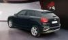 AUDI Q2 30 TDI Admired Thumbnail 5