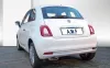 FIAT 500 1.2 Lounge Thumbnail 2