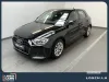 Audi A1 30 TFSI Advanced SB S Tronic N Thumbnail 1