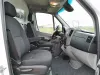 Mercedes-Benz Sprinter 516 XL L3 Automaat 163PK Thumbnail 6