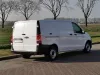 Mercedes-Benz Vito 116 Lang L2H1 Airco AUT Thumbnail 3