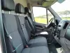 Volkswagen Crafter 35 2.0 L2H2 Airco 163PK Thumbnail 6