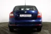 Skoda Octavia Thumbnail 6