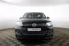 Volkswagen Touareg Thumbnail 2