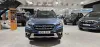 Subaru Outback OUTBACK 2.5DI CVT XFUEL LIMITED 4L INKL Vinte Thumbnail 1