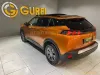 Peugeot 2008 1.5 BlueHDI Active Thumbnail 1