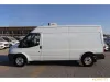 Ford Transit 330 L Thumbnail 2