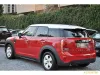 MINI Cooper Countryman 1.5 Thumbnail 3