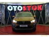 Dacia Sandero Stepway 1.0 Tce Comfort Thumbnail 1