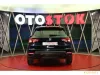 Seat Arona 1.0 EcoTSI Style Thumbnail 3