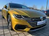 Volkswagen Arteon 2.0TDI 4Motion R-Line 190PS  Thumbnail 3